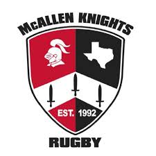 McAllen Knights Rugby Club